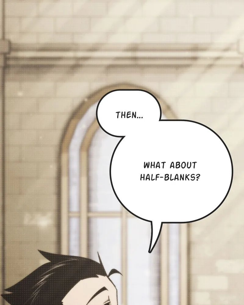 City of Blank Chapter 97 page 13 - 