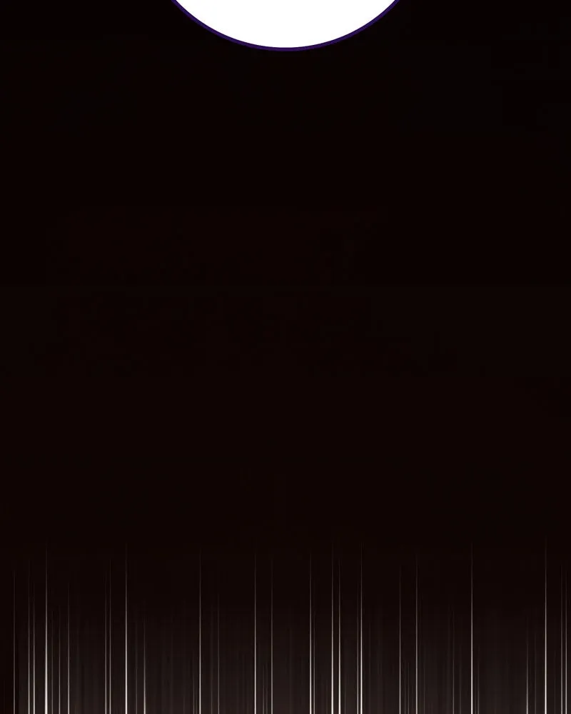 City of Blank Chapter 97 page 122 - 