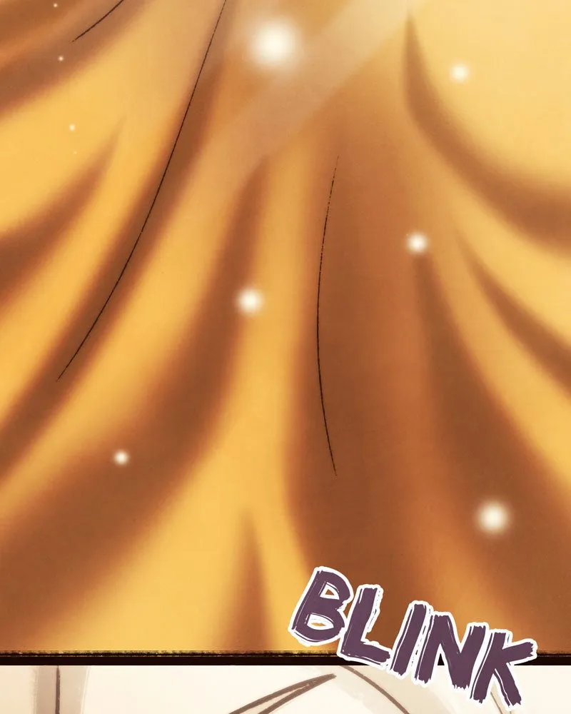 City of Blank Chapter 97 page 125 - 