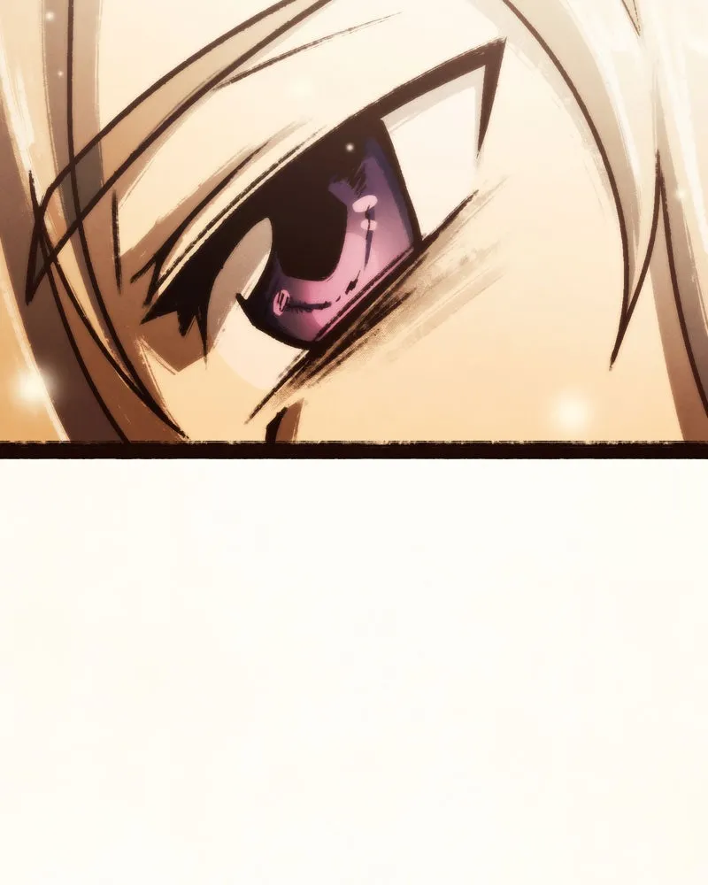 City of Blank Chapter 97 page 126 - 