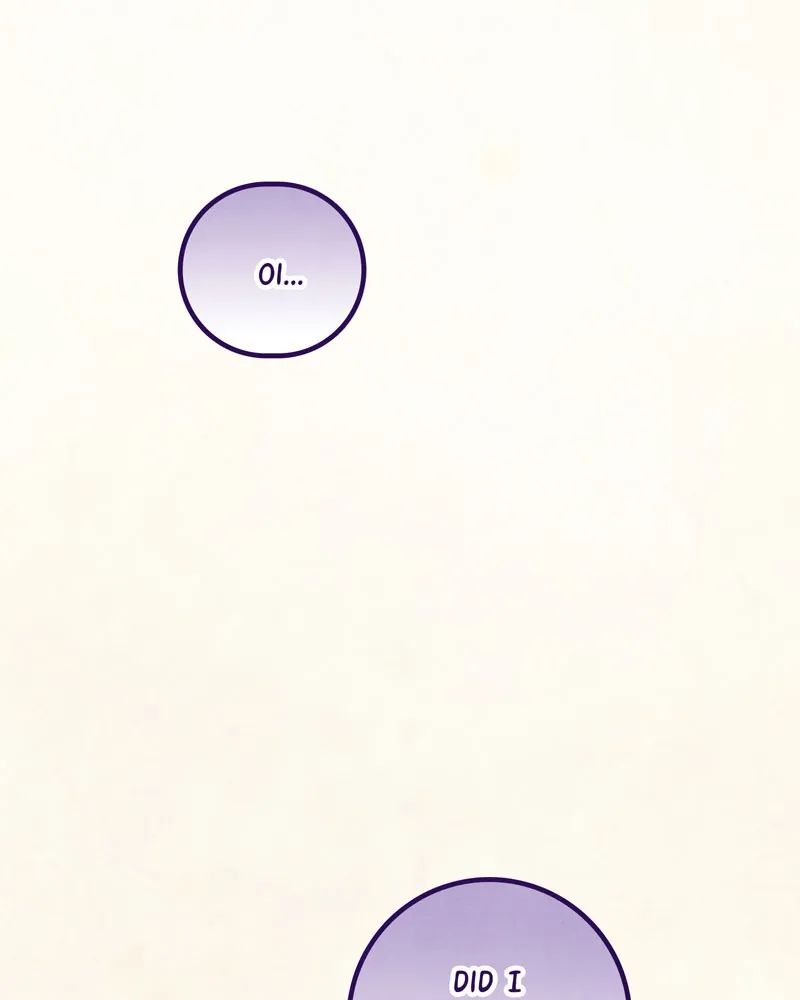 City of Blank Chapter 97 page 127 - 