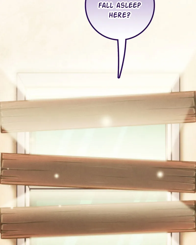City of Blank Chapter 97 page 128 - 