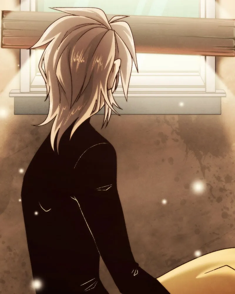 City of Blank Chapter 97 page 129 - 