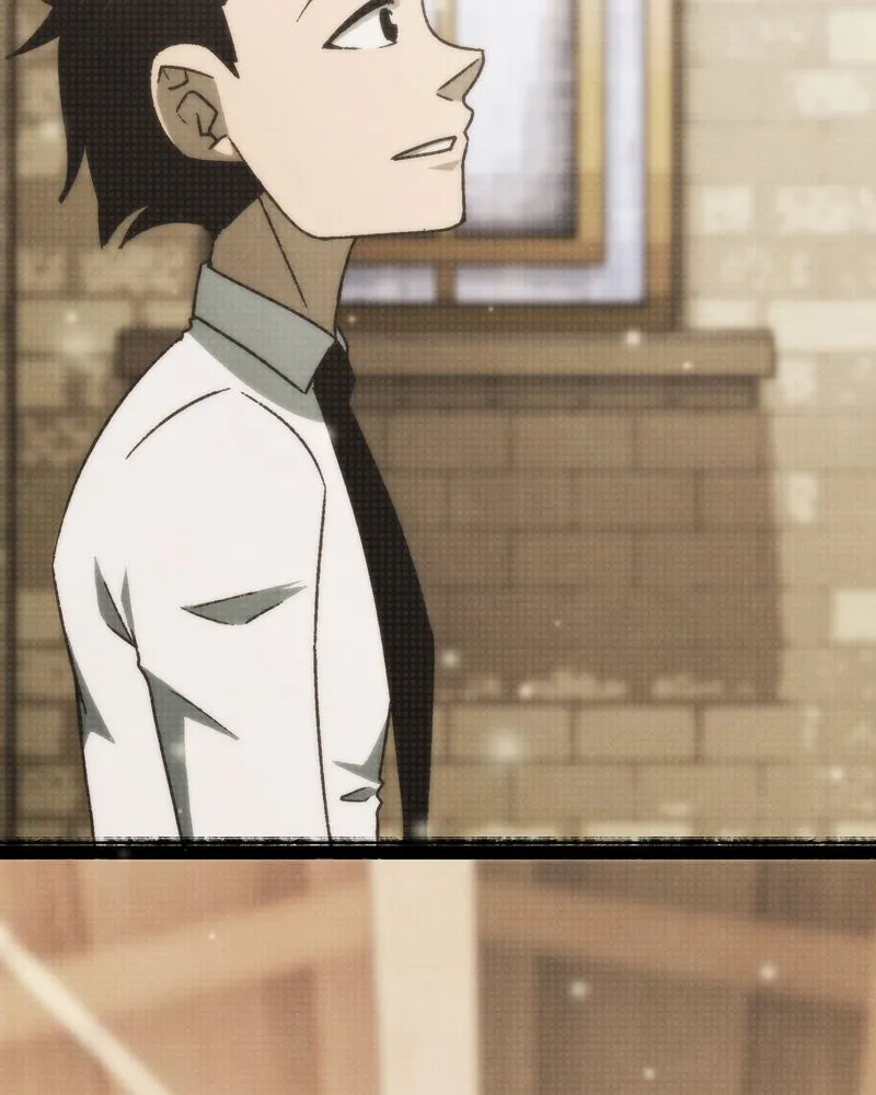 City of Blank Chapter 97 page 14 - 