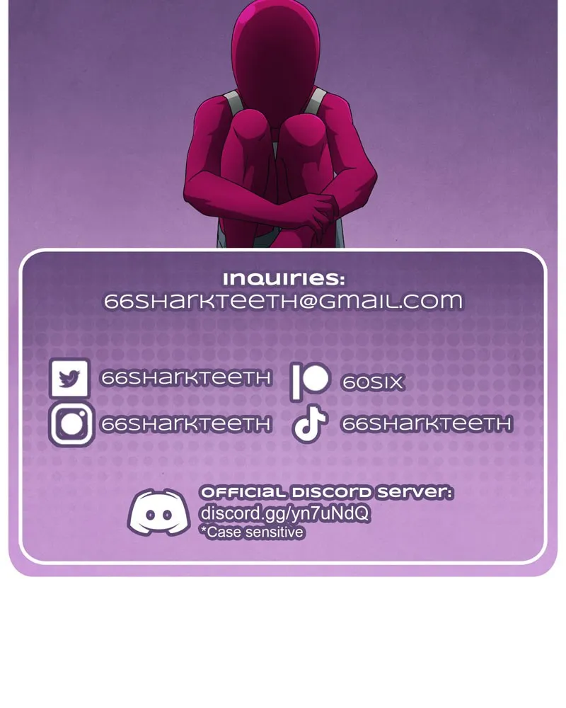 City of Blank Chapter 97 page 131 - 