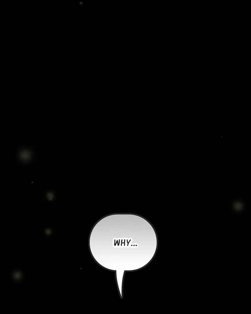 City of Blank Chapter 97 page 18 - 