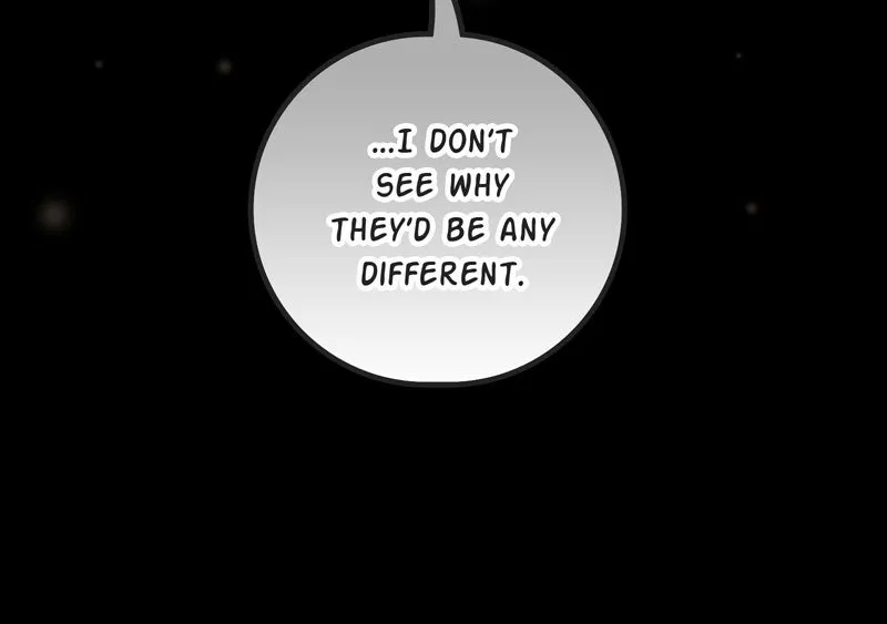 City of Blank Chapter 97 page 20 - 