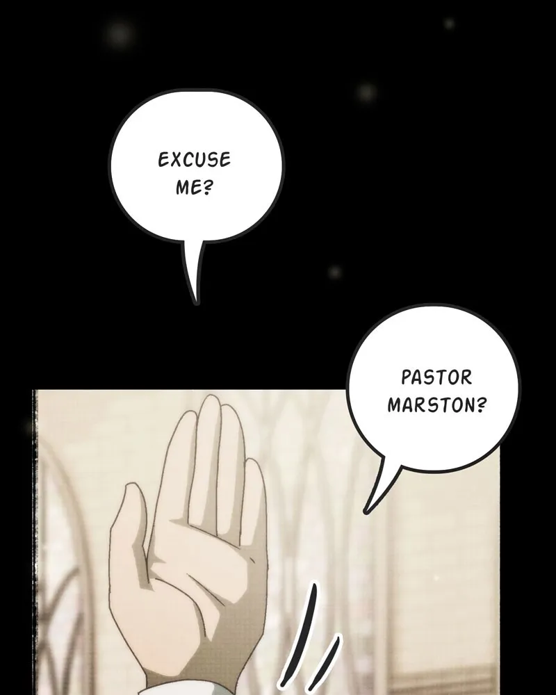 City of Blank Chapter 97 page 3 - 