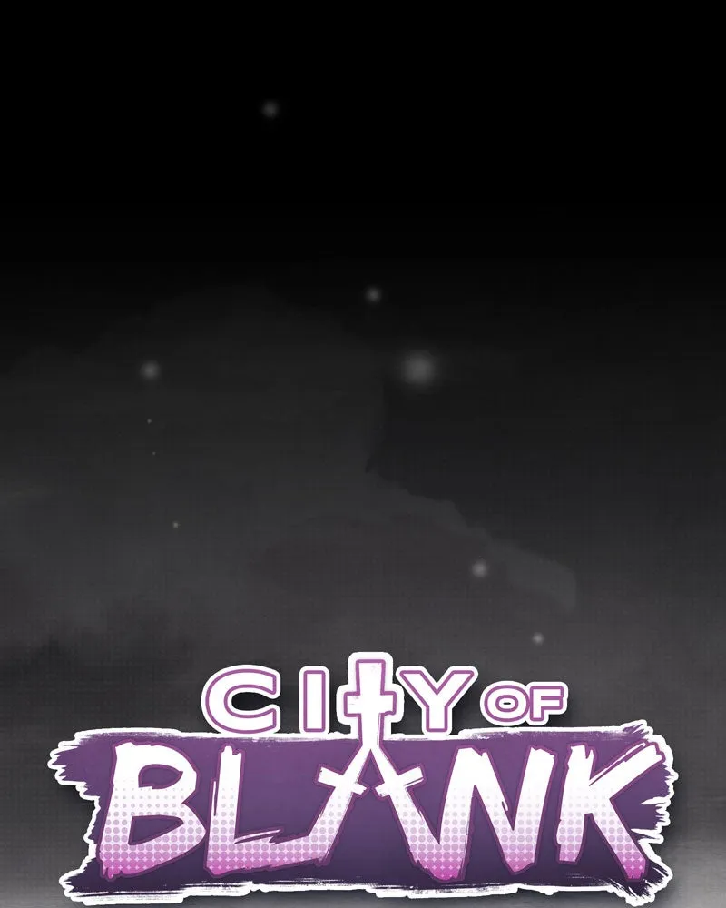 City of Blank Chapter 97 page 21 - 