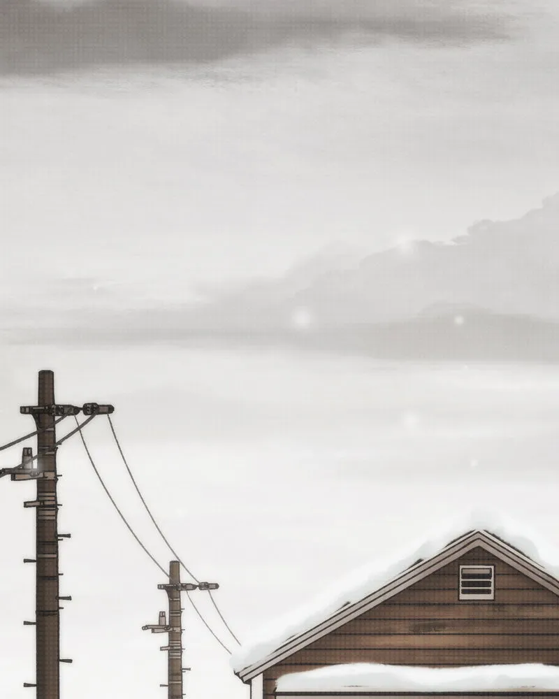 City of Blank Chapter 97 page 24 - 