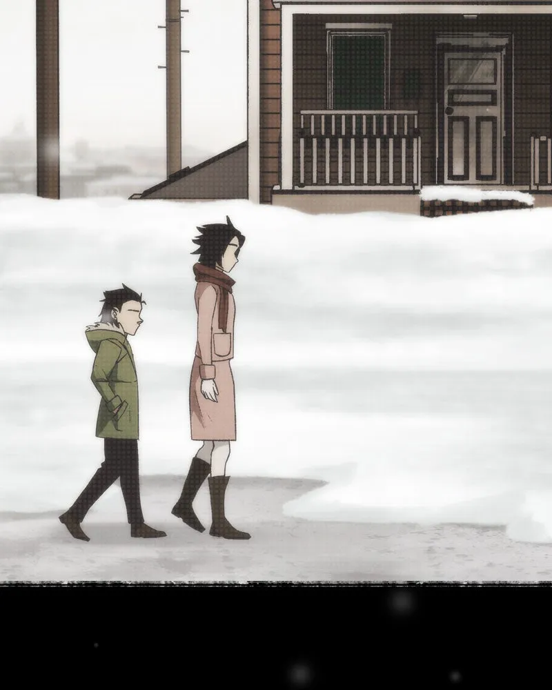 City of Blank Chapter 97 page 25 - 
