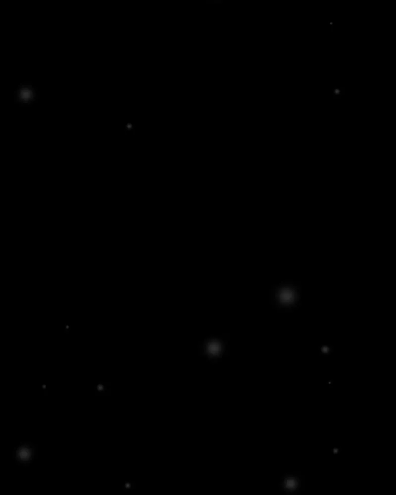 City of Blank Chapter 97 page 26 - 