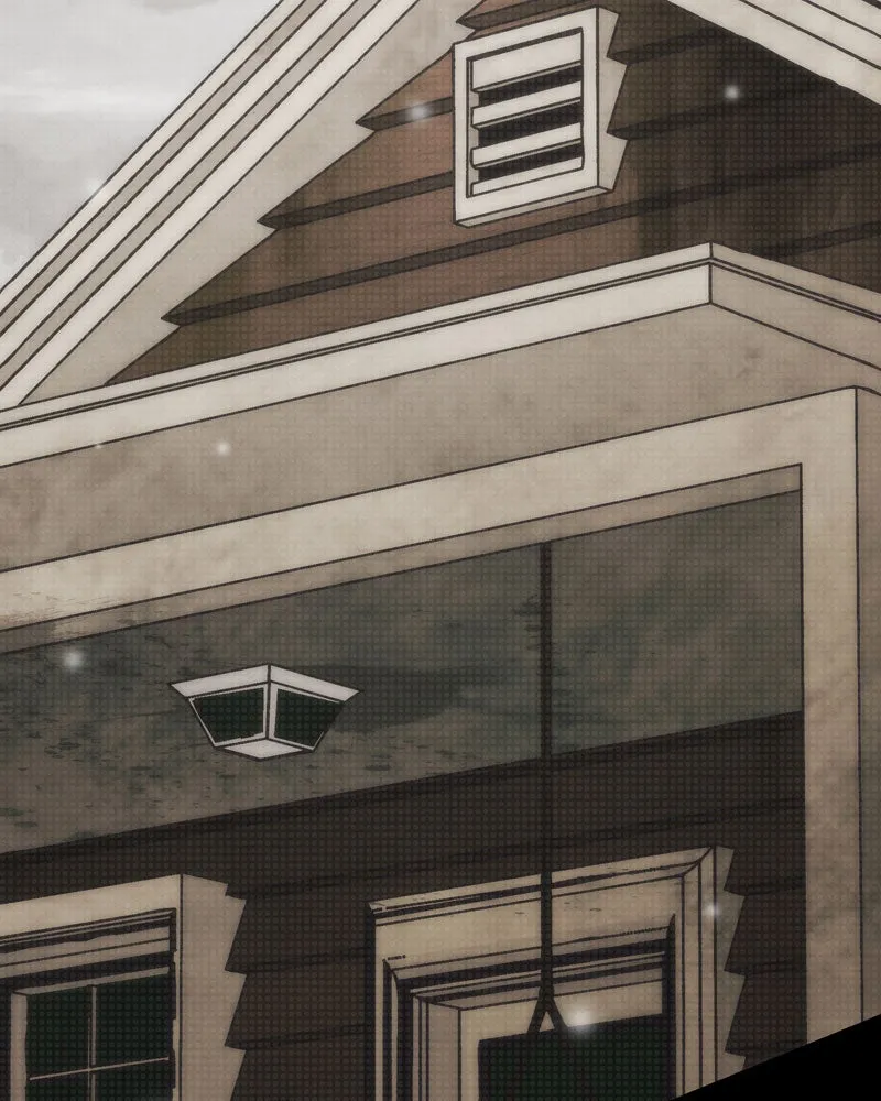 City of Blank Chapter 97 page 31 - 