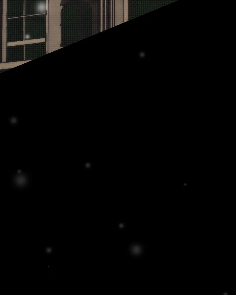 City of Blank Chapter 97 page 32 - 