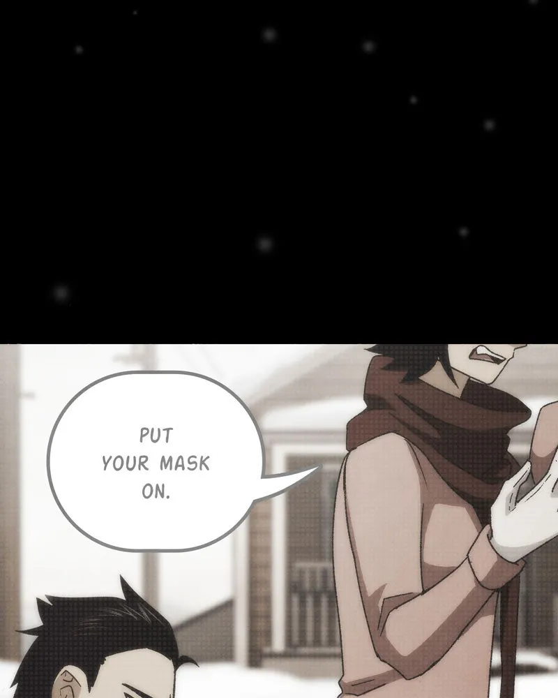 City of Blank Chapter 97 page 33 - 