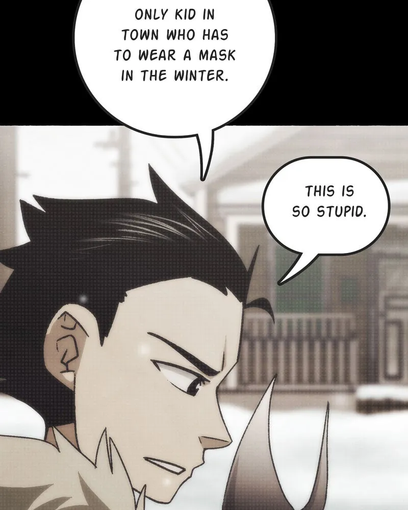 City of Blank Chapter 97 page 36 - 