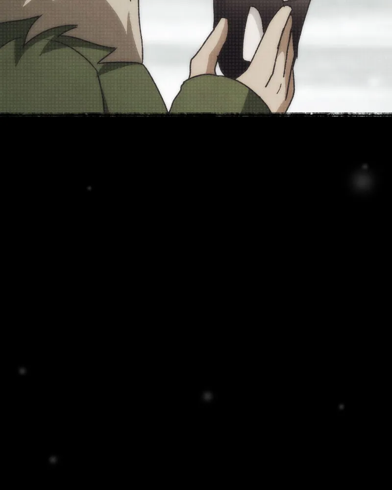 City of Blank Chapter 97 page 37 - 