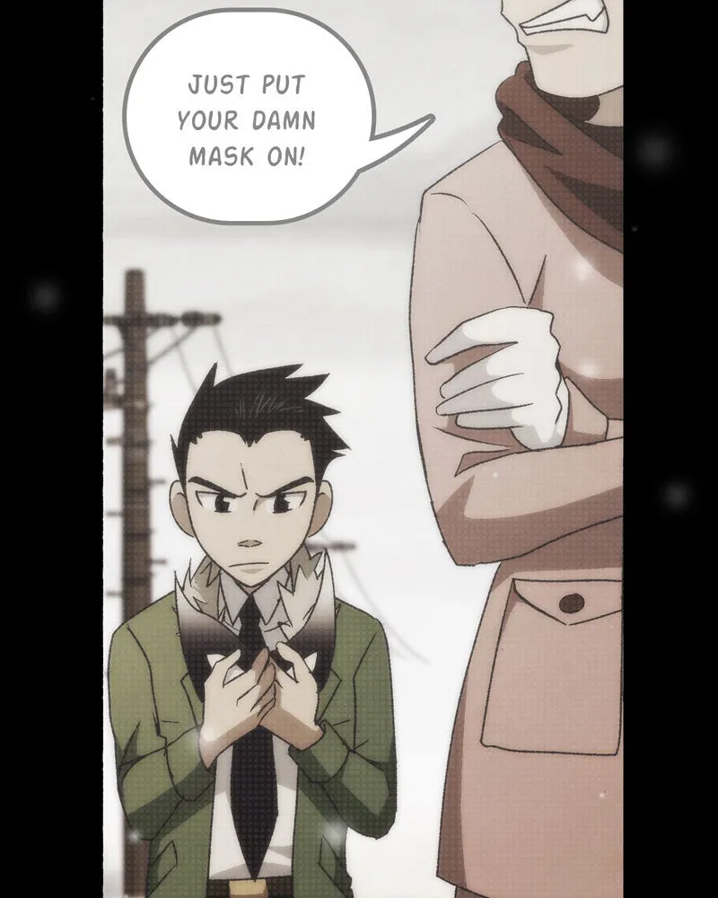 City of Blank Chapter 97 page 39 - 