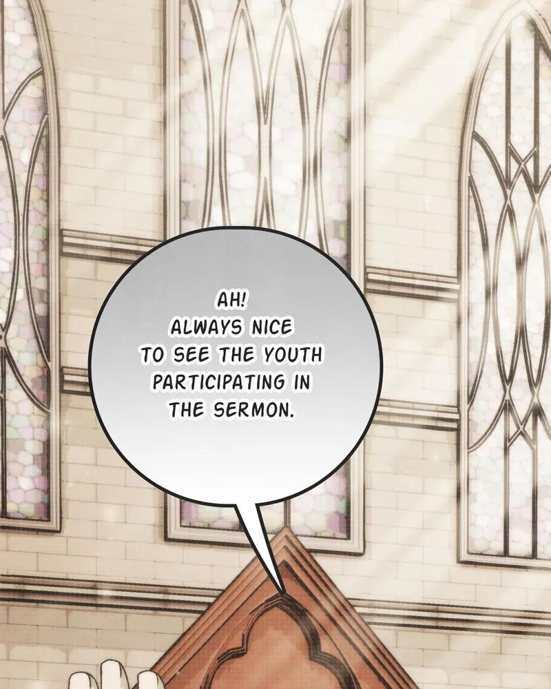City of Blank Chapter 97 page 5 - 