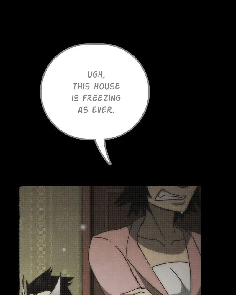 City of Blank Chapter 97 page 44 - 