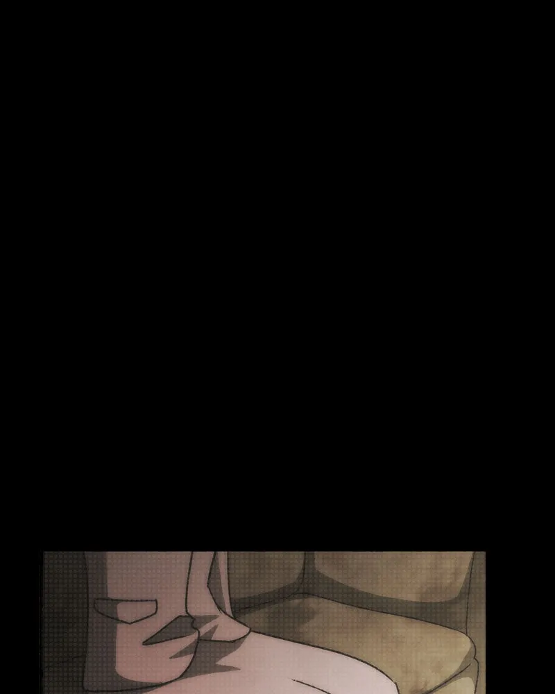 City of Blank Chapter 97 page 47 - 