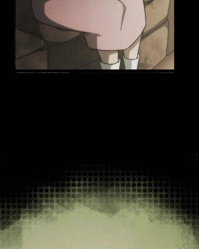 City of Blank Chapter 97 page 48 - 