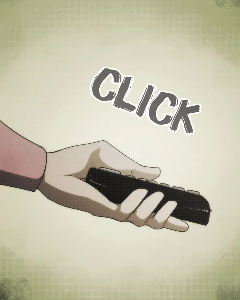 City of Blank Chapter 97 page 49 - 