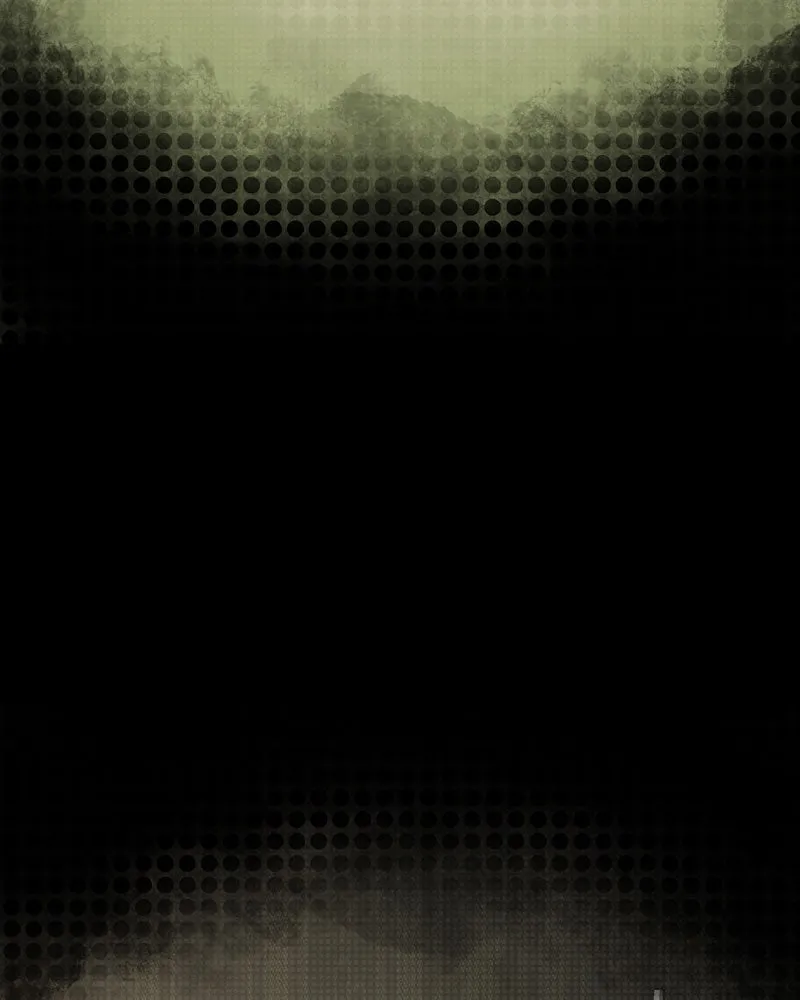 City of Blank Chapter 97 page 50 - 