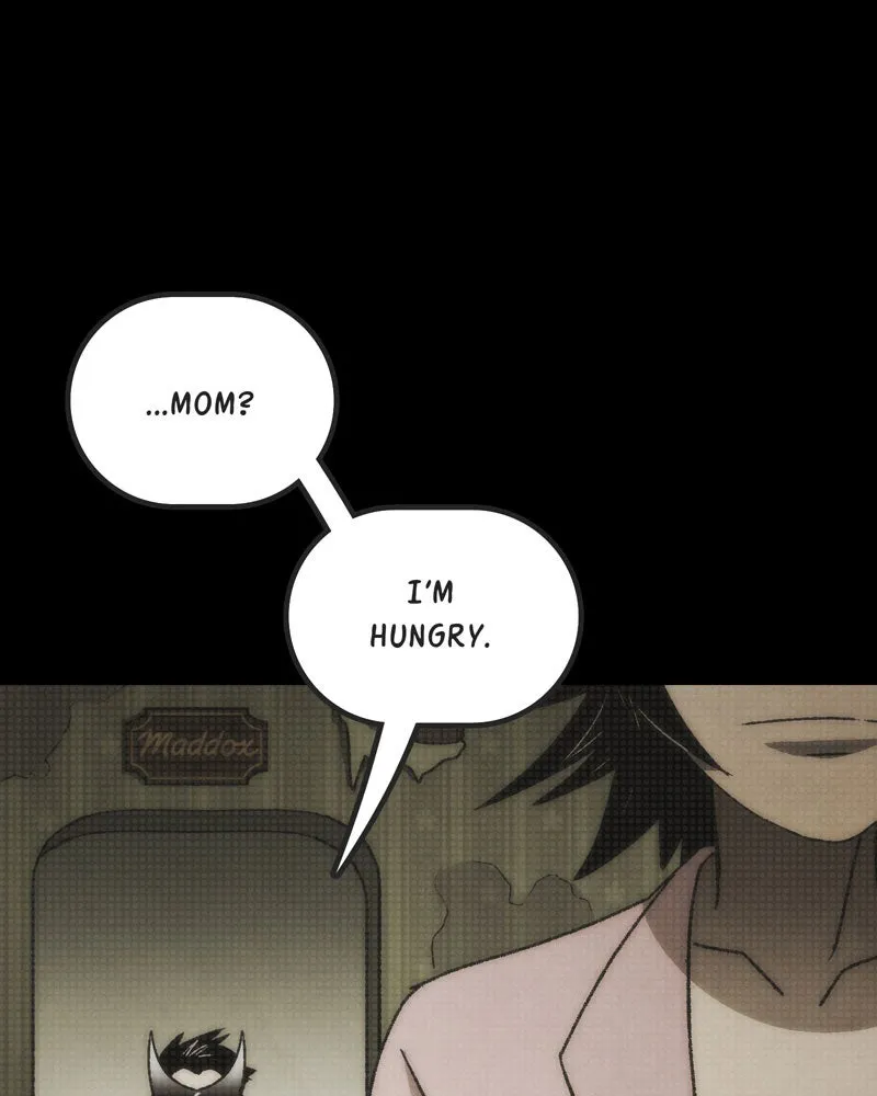 City of Blank Chapter 97 page 53 - 