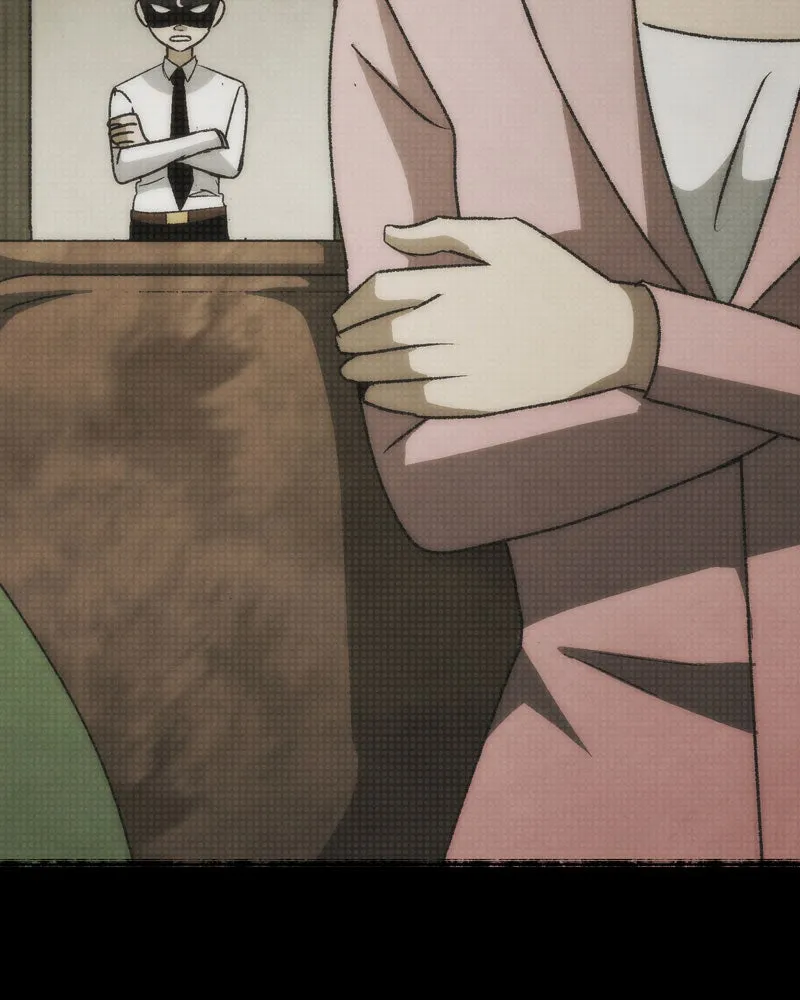 City of Blank Chapter 97 page 54 - 