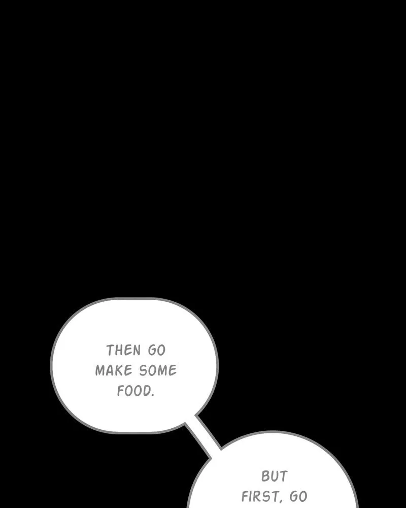 City of Blank Chapter 97 page 56 - 