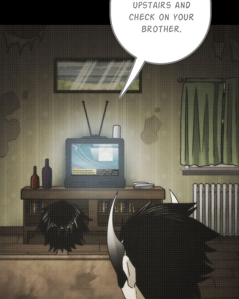 City of Blank Chapter 97 page 57 - 