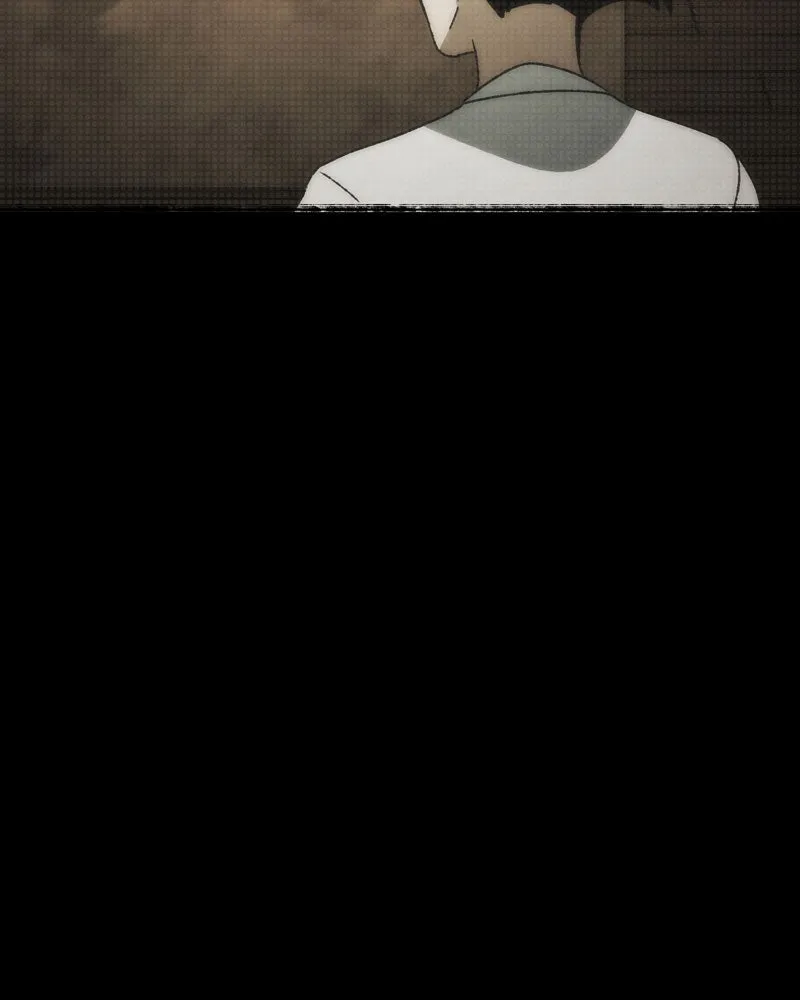 City of Blank Chapter 97 page 58 - 