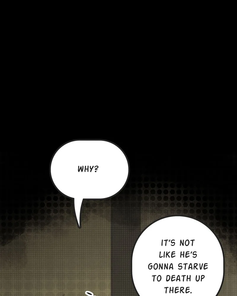 City of Blank Chapter 97 page 59 - 