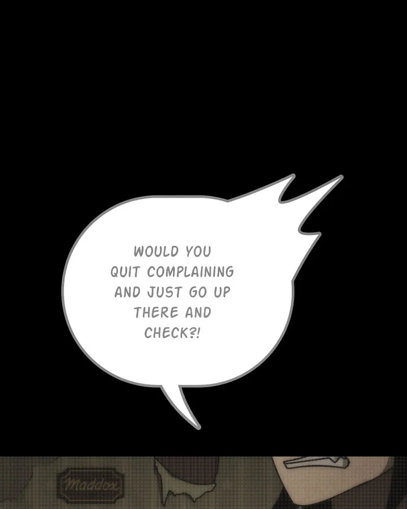 City of Blank Chapter 97 page 62 - 
