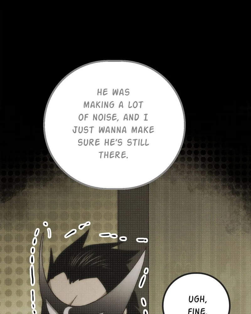 City of Blank Chapter 97 page 65 - 