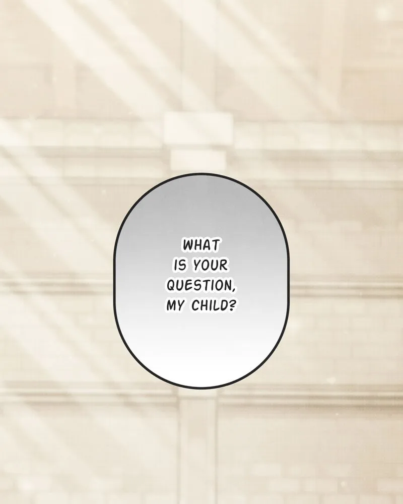 City of Blank Chapter 97 page 8 - 