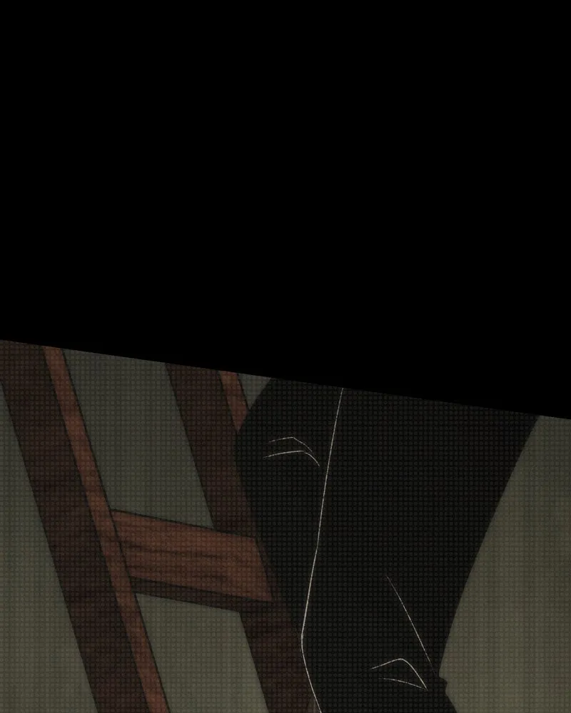 City of Blank Chapter 97 page 74 - 