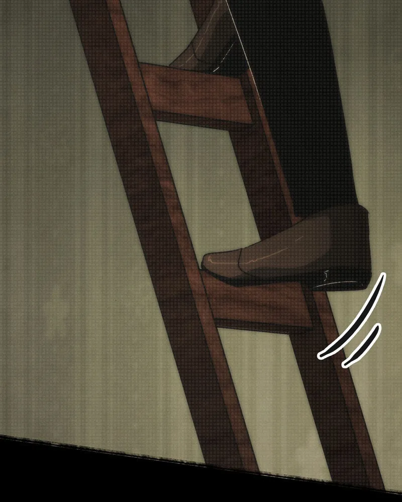 City of Blank Chapter 97 page 75 - 