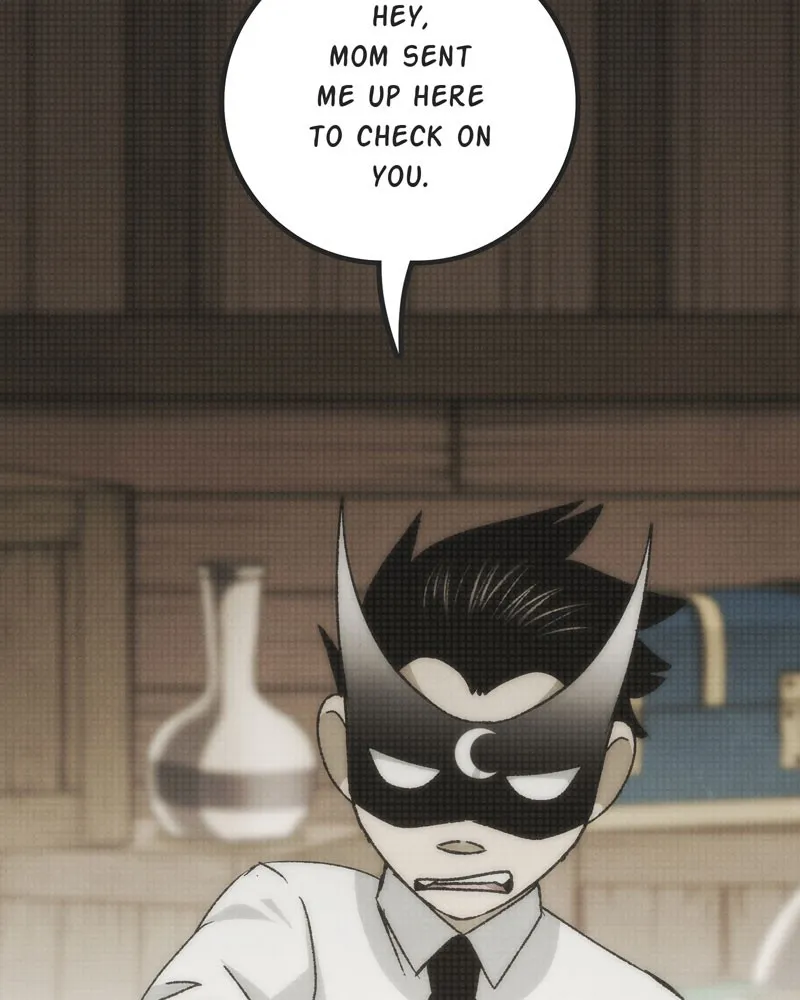 City of Blank Chapter 97 page 78 - 