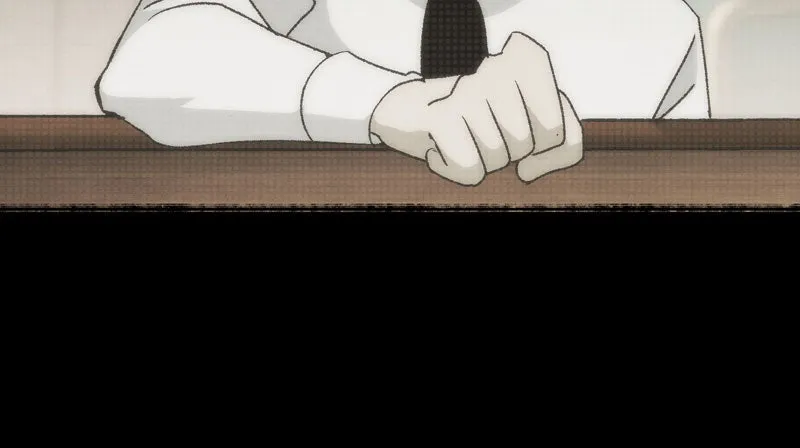 City of Blank Chapter 97 page 79 - 