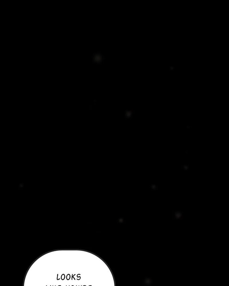 City of Blank Chapter 97 page 80 - 
