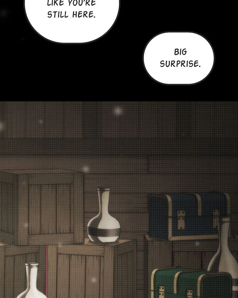 City of Blank Chapter 97 page 81 - 