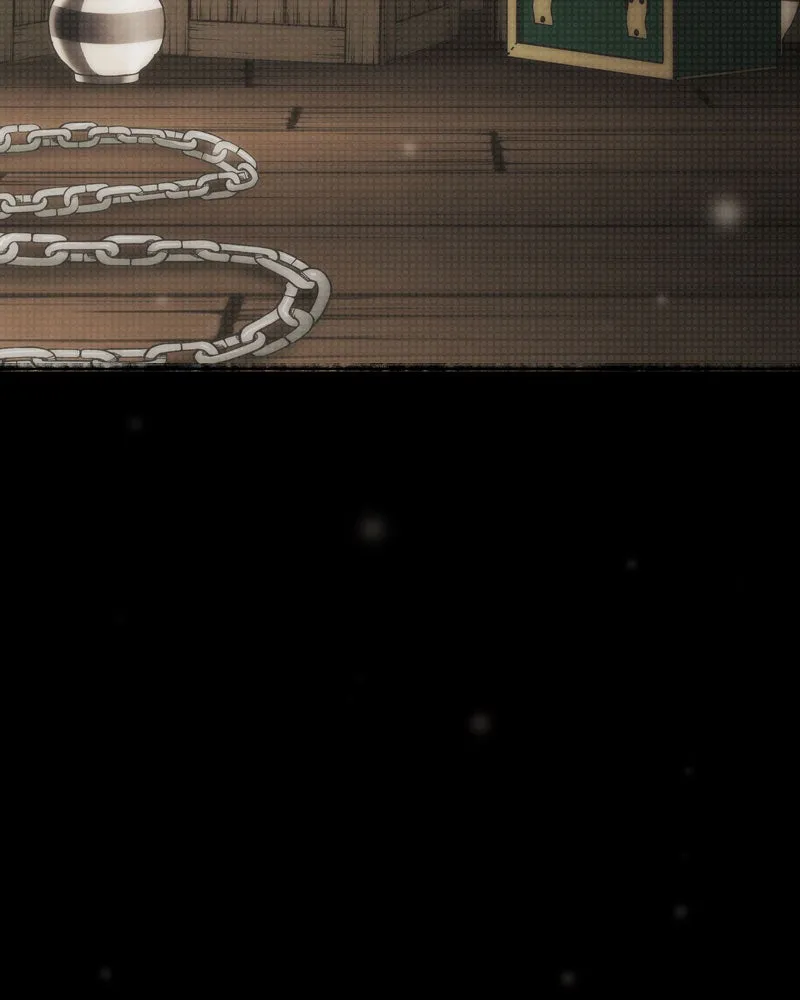 City of Blank Chapter 97 page 82 - 