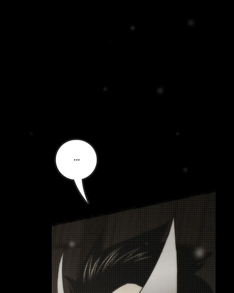 City of Blank Chapter 97 page 83 - 