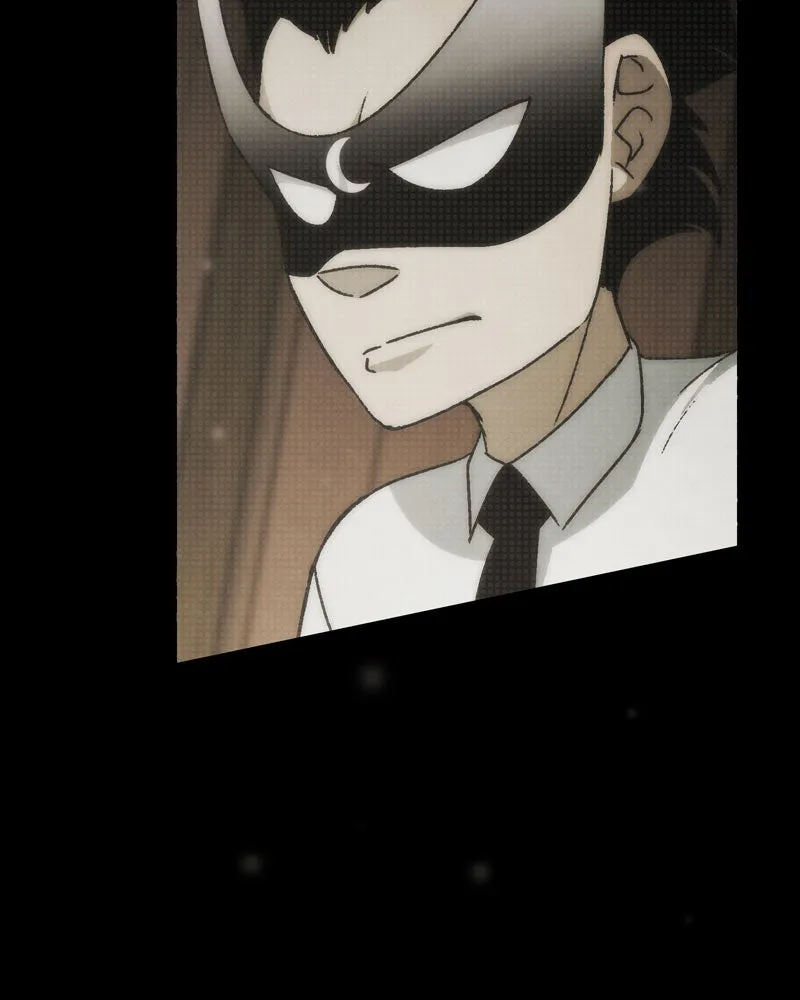 City of Blank Chapter 97 page 84 - 