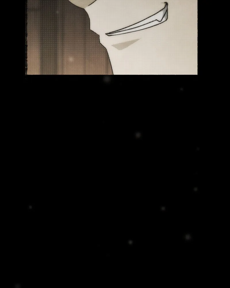 City of Blank Chapter 97 page 86 - 