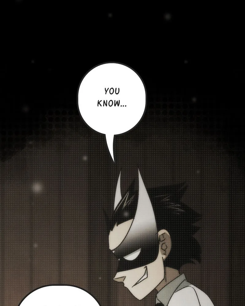 City of Blank Chapter 97 page 87 - 