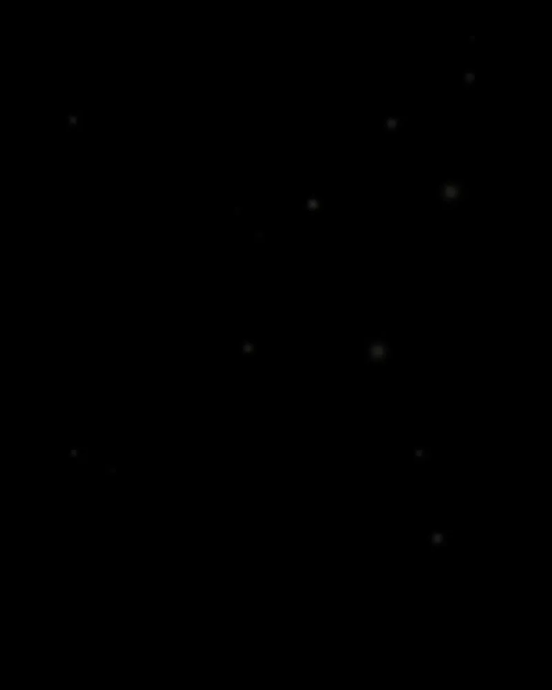 City of Blank Chapter 97 page 89 - 