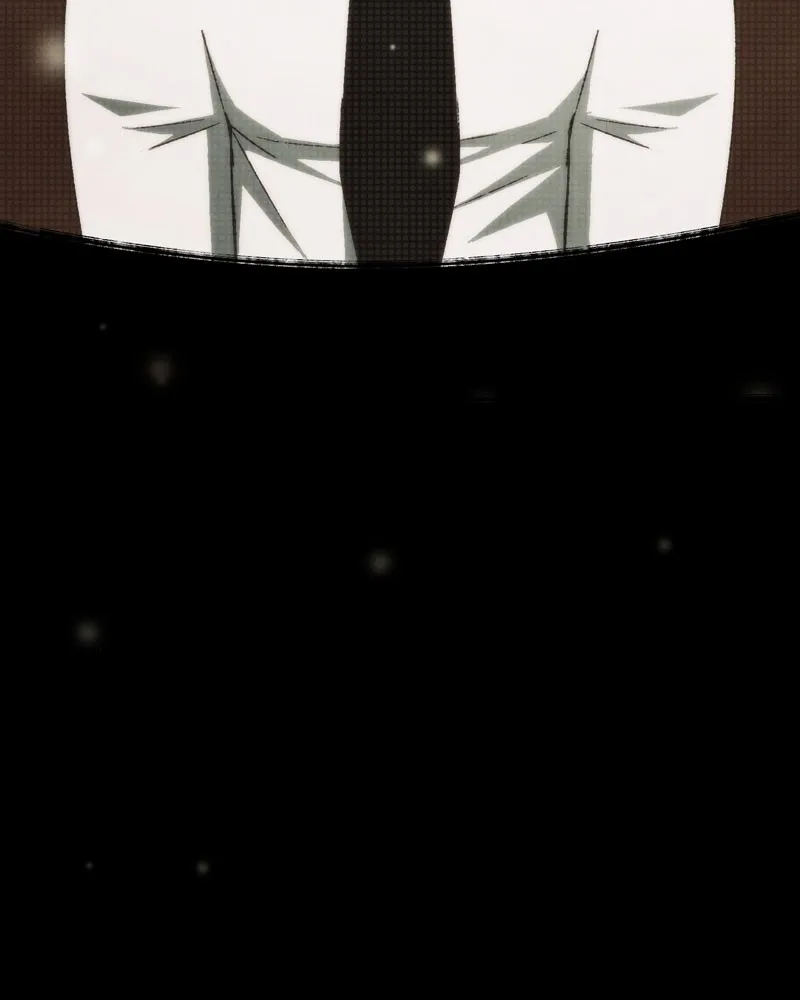 City of Blank Chapter 97 page 10 - 